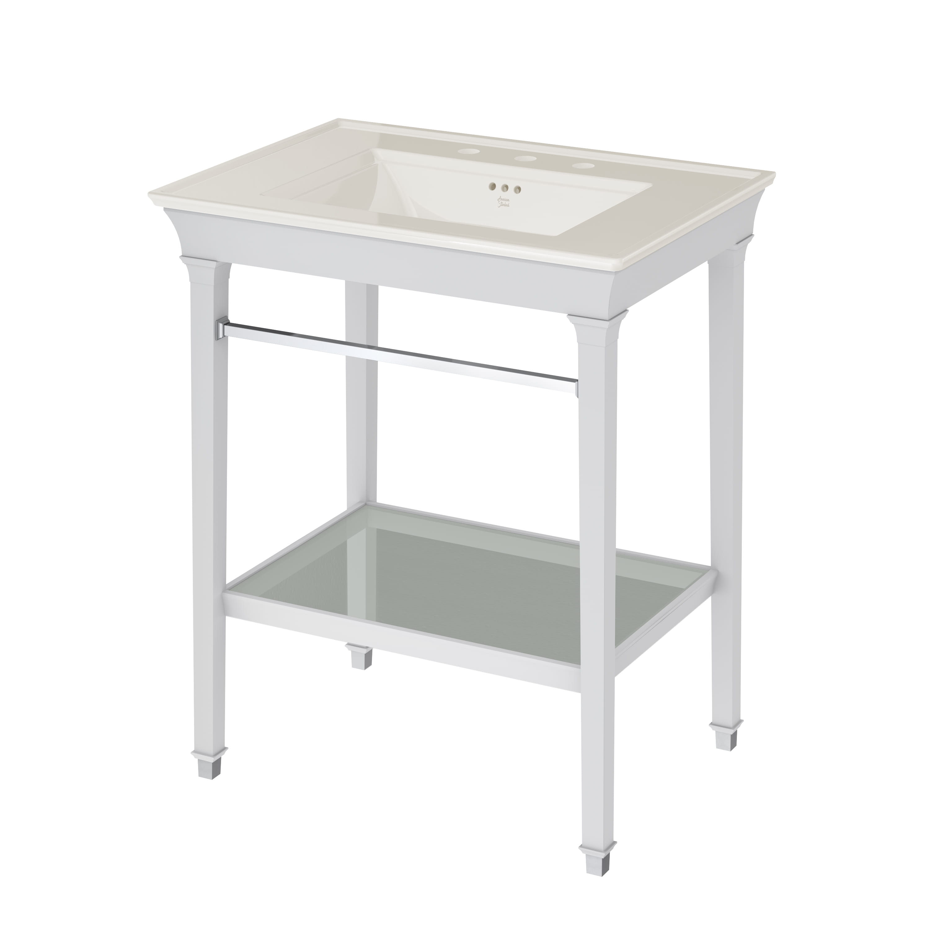 Town Square® S Washstand